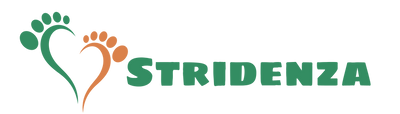 Stridenza