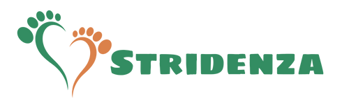 Stridenza